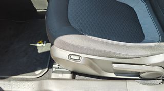 Smart ForTwo 2021 EQ EXCLUSIVE,SPORT,PLUS,CAM,PANO,LED,22KW,ΕΓΓΥΗΣΗ-thumb-15