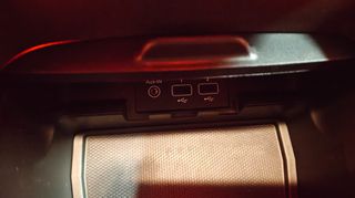 Smart ForTwo 2021 EQ EXCLUSIVE,SPORT,PLUS,CAM,PANO,LED,22KW,ΕΓΓΥΗΣΗ-thumb-19