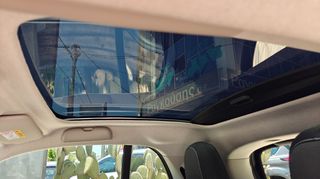 Smart ForTwo 2021 EQ EXCLUSIVE,SPORT,PLUS,CAM,PANO,LED,22KW,ΕΓΓΥΗΣΗ-thumb-29