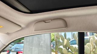 Smart ForTwo 2021 EQ EXCLUSIVE,SPORT,PLUS,CAM,PANO,LED,22KW,ΕΓΓΥΗΣΗ-thumb-30
