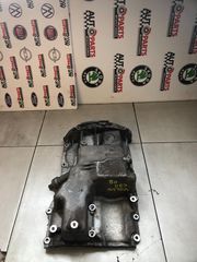 ΚΑΡΤΕΡ ΛΑΔΙΟΥ ΜΗΧΑΝΗΣ FORD FOCUS C MAX 2004-2008 QQDB 6M2G-6675CA