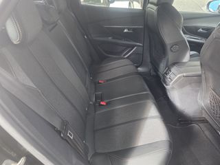 Peugeot 3008 2019 gt line ΠΑΝΌΡΑΜΑ ΚΆΜΕΡΑ NAVI ΑΥΤΟΜΑΤΟ-thumb-9