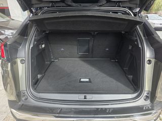 Peugeot 3008 2019 gt line ΠΑΝΌΡΑΜΑ ΚΆΜΕΡΑ NAVI ΑΥΤΟΜΑΤΟ-thumb-34