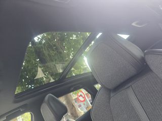Peugeot 3008 2019 gt line ΠΑΝΌΡΑΜΑ ΚΆΜΕΡΑ NAVI ΑΥΤΟΜΑΤΟ-thumb-19