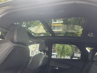 Peugeot 3008 2019 gt line ΠΑΝΌΡΑΜΑ ΚΆΜΕΡΑ NAVI ΑΥΤΟΜΑΤΟ-thumb-20