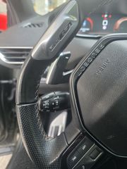 Peugeot 3008 2019 gt line ΠΑΝΌΡΑΜΑ ΚΆΜΕΡΑ NAVI ΑΥΤΟΜΑΤΟ-thumb-25