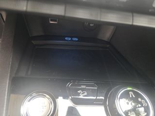 Peugeot 3008 2019 gt line ΠΑΝΌΡΑΜΑ ΚΆΜΕΡΑ NAVI ΑΥΤΟΜΑΤΟ-thumb-27