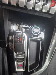 Peugeot 3008 2019 gt line ΠΑΝΌΡΑΜΑ ΚΆΜΕΡΑ NAVI ΑΥΤΟΜΑΤΟ-thumb-28