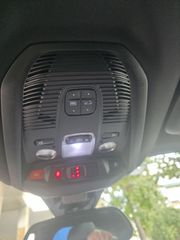 Peugeot 3008 2019 gt line ΠΑΝΌΡΑΜΑ ΚΆΜΕΡΑ NAVI ΑΥΤΟΜΑΤΟ-thumb-29
