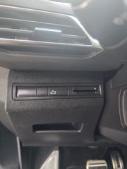 Peugeot 3008 2019 gt line ΠΑΝΌΡΑΜΑ ΚΆΜΕΡΑ NAVI ΑΥΤΟΜΑΤΟ-thumb-30