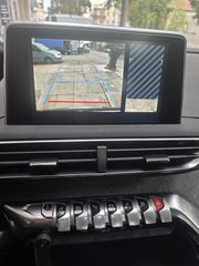 Peugeot 3008 2019 gt line ΠΑΝΌΡΑΜΑ ΚΆΜΕΡΑ NAVI ΑΥΤΟΜΑΤΟ-thumb-31