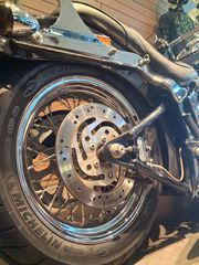 Harley Davidson FAT BOY 2001-thumb-10