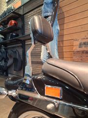 Harley Davidson FAT BOY 2001-thumb-12