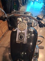 Harley Davidson FAT BOY 2001-thumb-13