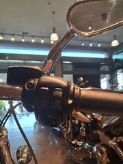 Harley Davidson FAT BOY 2001-thumb-14