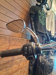 Harley Davidson FAT BOY 2001-thumb-15