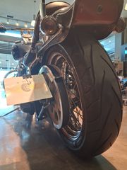 Harley Davidson FAT BOY 2001-thumb-16