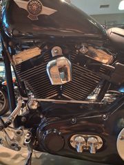 Harley Davidson FAT BOY 2001-thumb-17