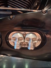 Harley Davidson FAT BOY 2001-thumb-18