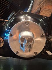 Harley Davidson FAT BOY 2001-thumb-19