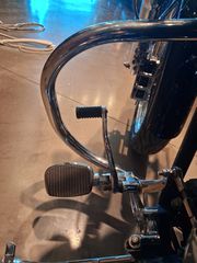 Harley Davidson FAT BOY 2001-thumb-20