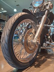 Harley Davidson FAT BOY 2001-thumb-21