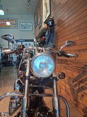 Harley Davidson FAT BOY 2001-thumb-3
