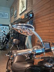 Harley Davidson FAT BOY 2001-thumb-4