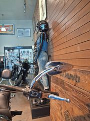Harley Davidson FAT BOY 2001-thumb-5