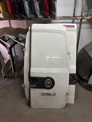 FIAT DOBLO 09-22-thumb-1