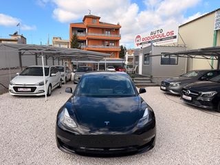 Tesla Model 3 2022 PERFORMANCE •ΑΝΤΙΣΤΟΙΧΟ ΚΑΤΟΠΙΝ ΠΑΡΑΓΓΕΛΙΑΣ•-thumb-2