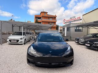 Tesla Model 3 2022 PERFORMANCE •ΑΝΤΙΣΤΟΙΧΟ ΚΑΤΟΠΙΝ ΠΑΡΑΓΓΕΛΙΑΣ•-thumb-3