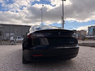 Tesla Model 3 2022 PERFORMANCE •ΑΝΤΙΣΤΟΙΧΟ ΚΑΤΟΠΙΝ ΠΑΡΑΓΓΕΛΙΑΣ•-thumb-9