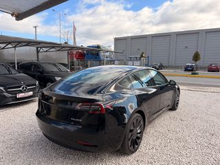 Tesla Model 3 2022 PERFORMANCE •ΑΝΤΙΣΤΟΙΧΟ ΚΑΤΟΠΙΝ ΠΑΡΑΓΓΕΛΙΑΣ•-thumb-10
