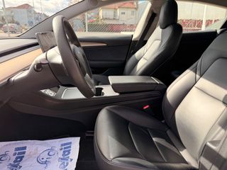 Tesla Model 3 2022 PERFORMANCE •ΑΝΤΙΣΤΟΙΧΟ ΚΑΤΟΠΙΝ ΠΑΡΑΓΓΕΛΙΑΣ•-thumb-15