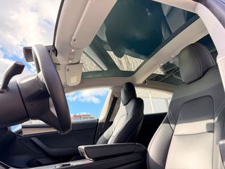 Tesla Model 3 2022 PERFORMANCE •ΑΝΤΙΣΤΟΙΧΟ ΚΑΤΟΠΙΝ ΠΑΡΑΓΓΕΛΙΑΣ•-thumb-16