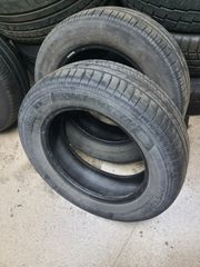 205/60r16