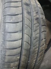 205/60r16-thumb-1