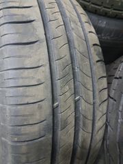 205/60r16-thumb-2