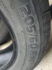 205/60r16-thumb-3