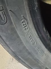 205/60r16-thumb-4