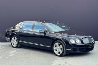 Bentley Continental Flying Spur 2013-thumb-3