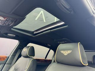 Bentley Continental Flying Spur 2013-thumb-27