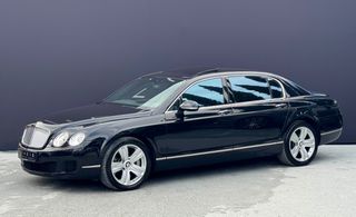 Bentley Continental Flying Spur 2013-thumb-4