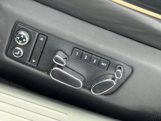 Bentley Continental Flying Spur 2013-thumb-24
