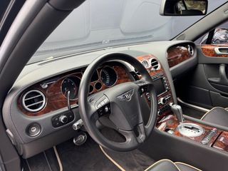 Bentley Continental Flying Spur 2013-thumb-16