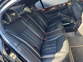 Bentley Continental Flying Spur 2013-thumb-21