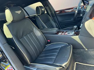 Bentley Continental Flying Spur 2013-thumb-20