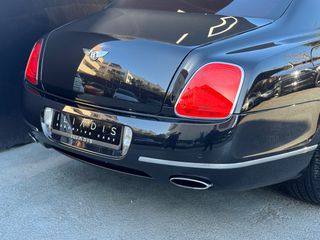 Bentley Continental Flying Spur 2013-thumb-14