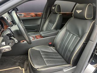 Bentley Continental Flying Spur 2013-thumb-17